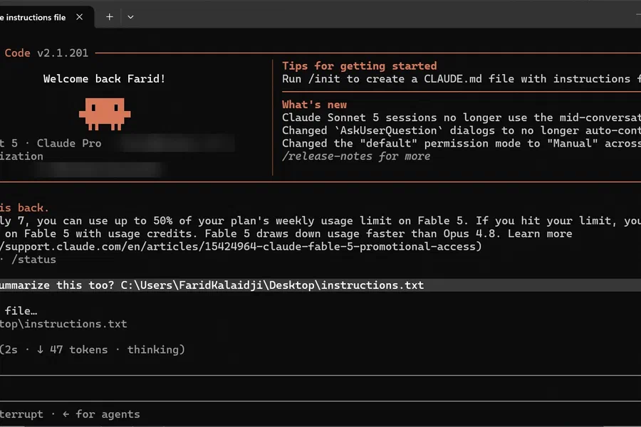 AI agent runtime protection Defender for Endpoint