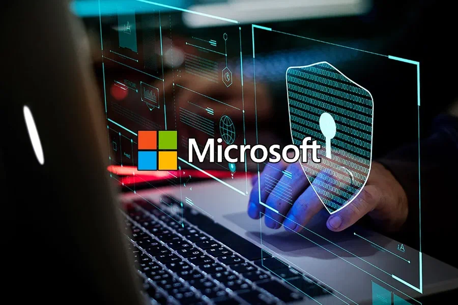 Active Directory Security Hardening