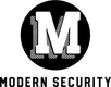 Modern Security