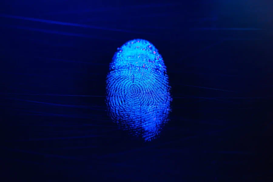 Microsoft Defender for Identity