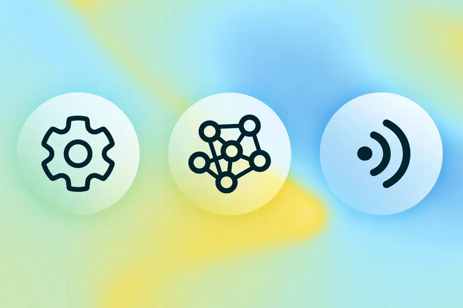 ISOC
