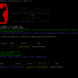 evilginx3 gophish