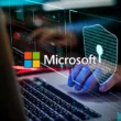 Active Directory Security Hardening