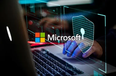Active Directory Security Hardening