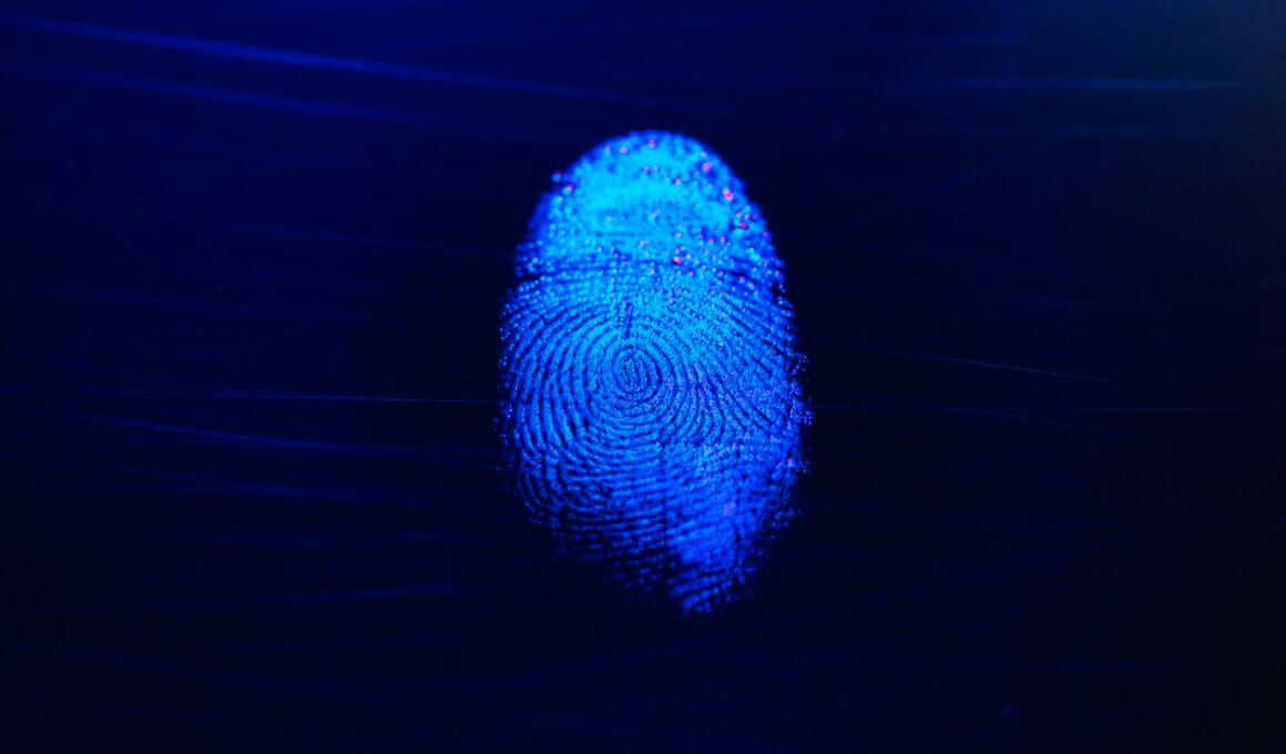 Microsoft Defender for Identity