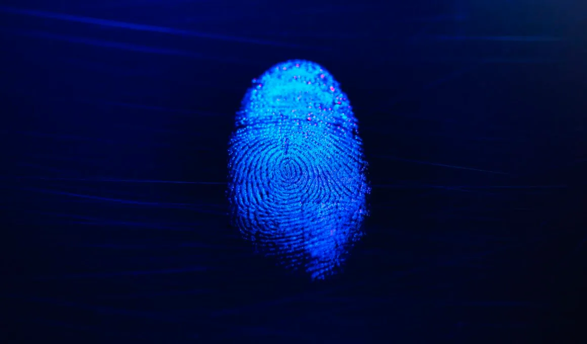 Microsoft Defender for Identity