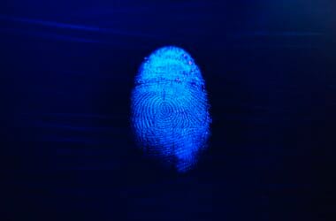 Microsoft Defender for Identity
