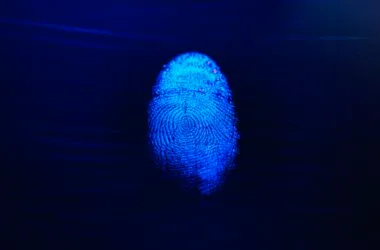 Microsoft Defender for Identity