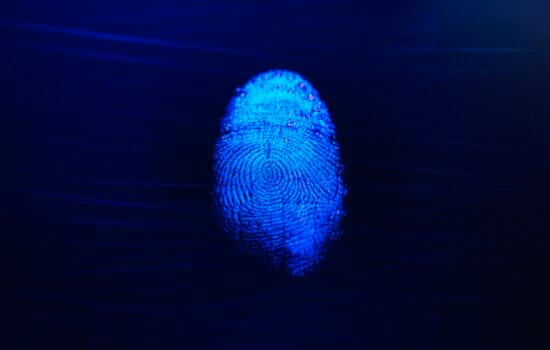 Microsoft Defender for Identity