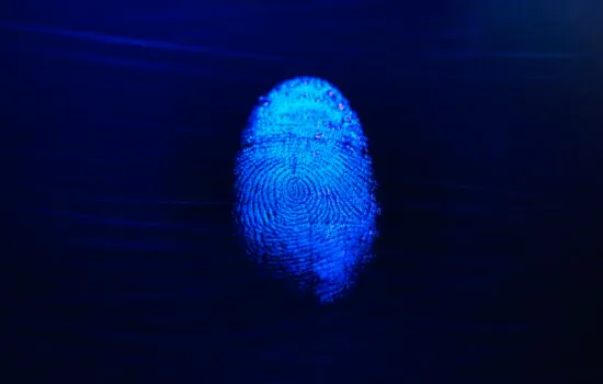 Microsoft Defender for Identity