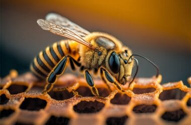 Honeytoken Microsoft Defender for Identity MDI