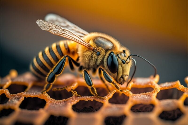 Honeytoken Microsoft Defender for Identity MDI