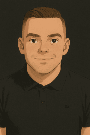 Farid Kalaidji