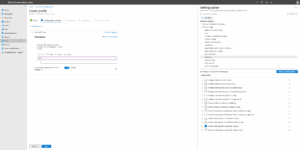 Tvm Defender Stopping malicious Browser Extensions with Microsoft Defender TVM and ...
