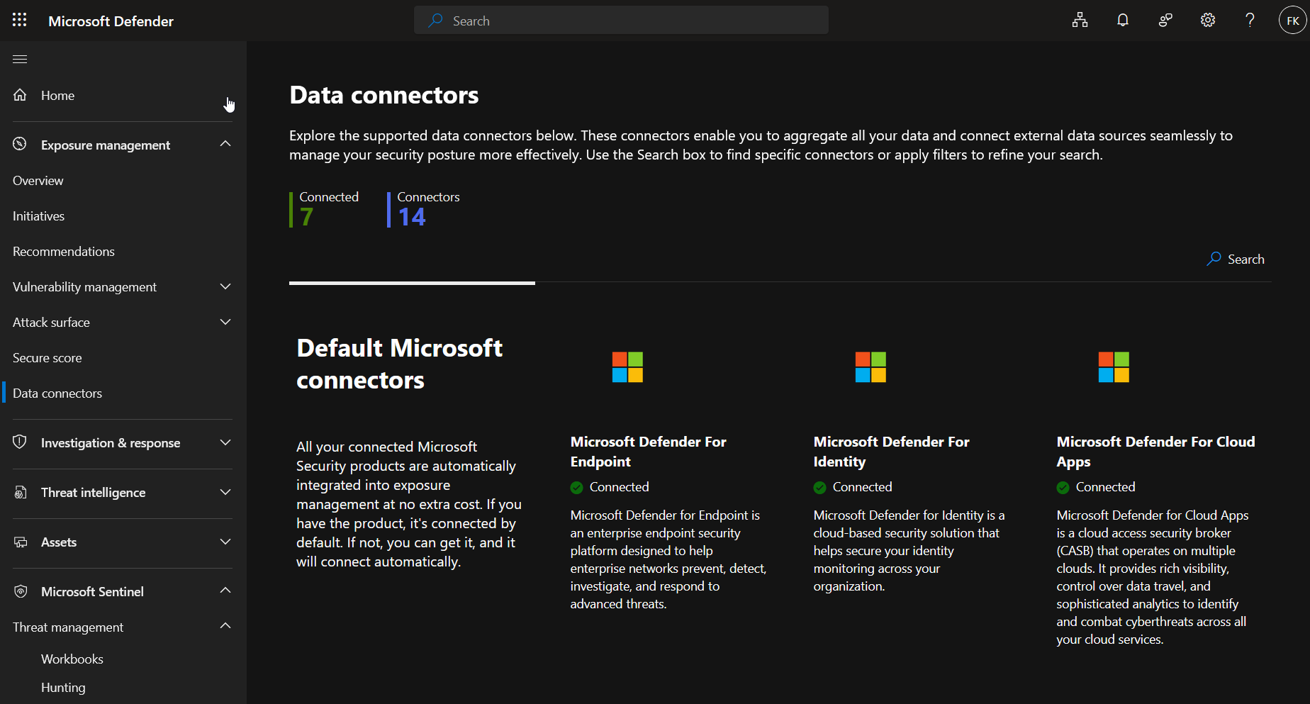 Microsoft Sentinel data lake: implementation guide - Modern Security