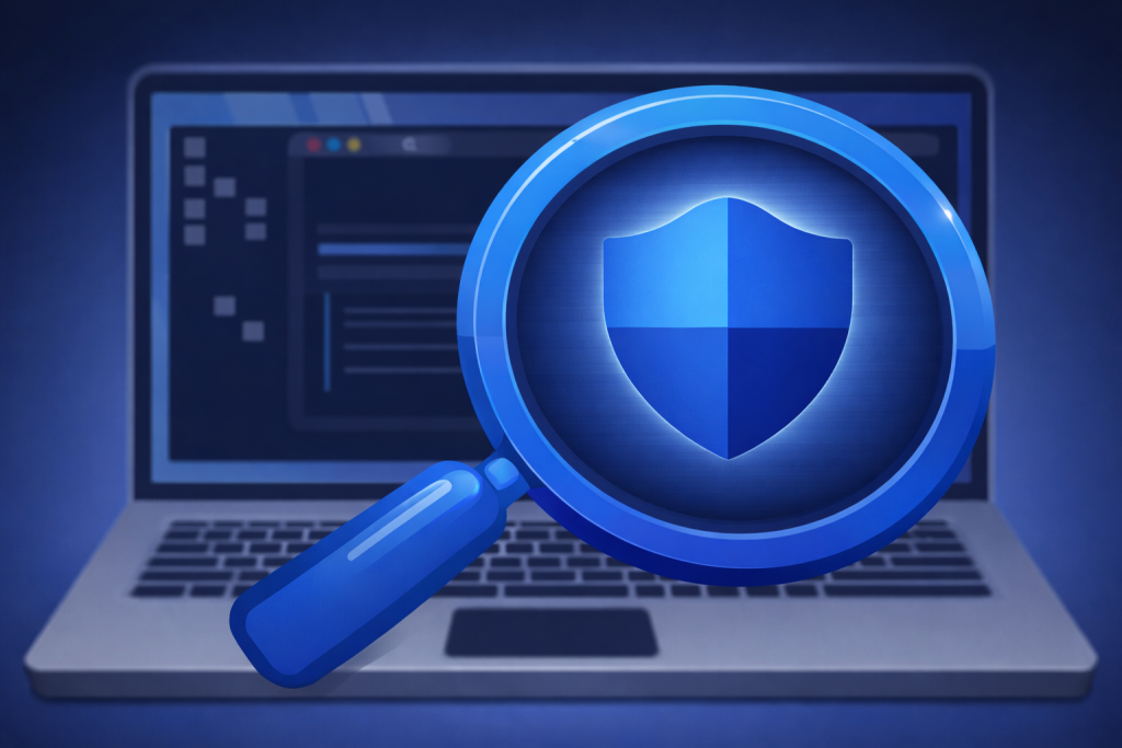 Microsoft Defender for Endpoint custom data collection: get the ...