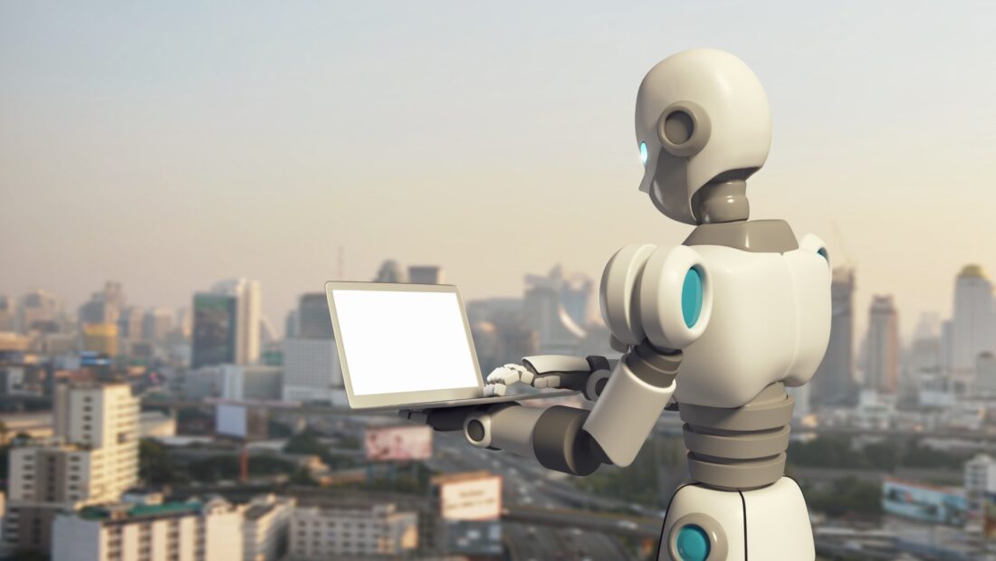 Microsoft Defender for Cloud Apps: AI agent monitoring and real-time ...
