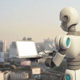 UEBA behaviors layer in Microsoft Sentinel: from raw logs to behavioral ...