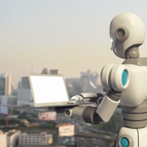 UEBA behaviors layer in Microsoft Sentinel: from raw logs to behavioral ...