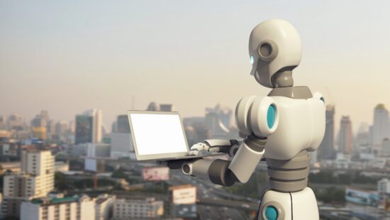 Microsoft Defender for Cloud Apps: AI agent monitoring and real-time ...