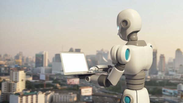 Microsoft Defender for Cloud Apps: AI agent monitoring and real-time ...