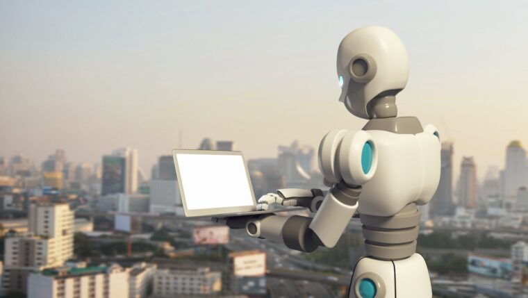 Microsoft Defender for Cloud Apps: AI agent monitoring and real-time ...