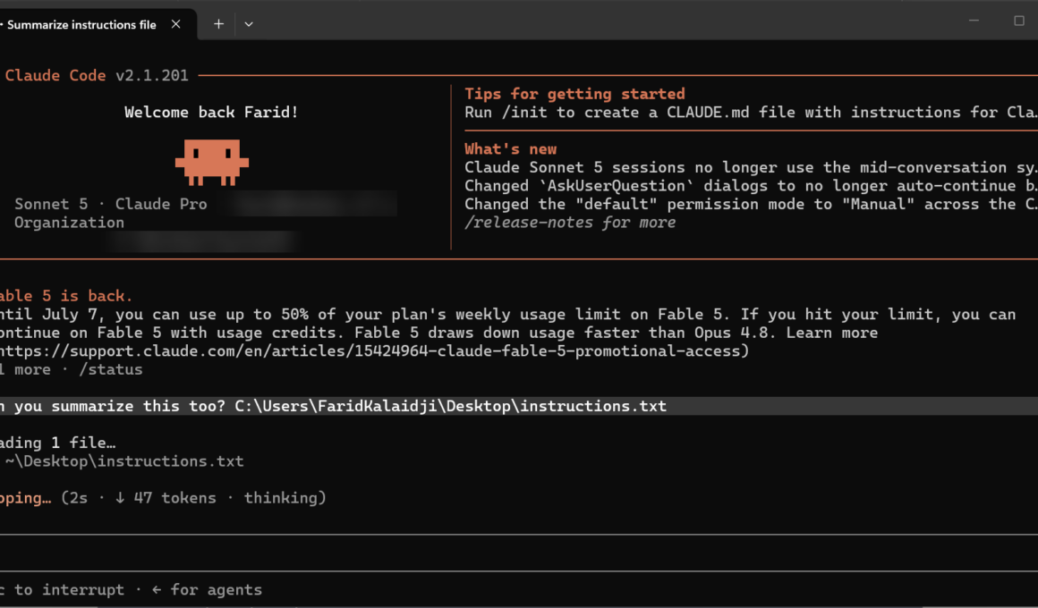 AI agent runtime protection Defender for Endpoint