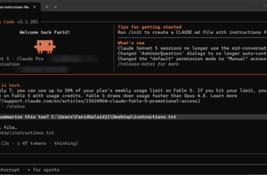 AI agent runtime protection Defender for Endpoint