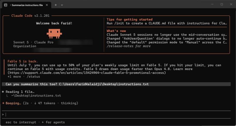 AI agent runtime protection Defender for Endpoint