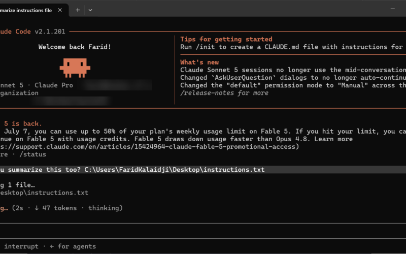 AI agent runtime protection Defender for Endpoint