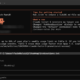 AI agent runtime protection Defender for Endpoint