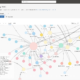Identity attack graph sentinel datalake